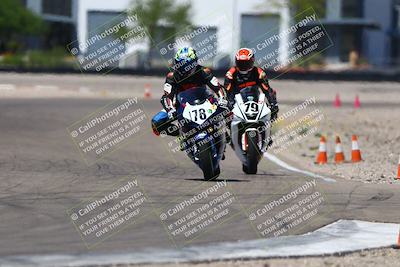 media/Apr-11-2025-Apex Assassins (Fri) [[160f9eab24]]/TD1/130pm (Turn 5)/